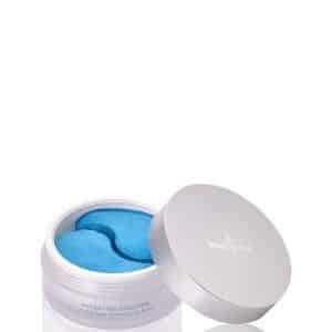beauugreen Hydrating Solution Augenpads