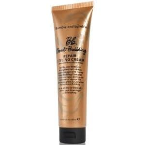 Bumble and bumble Bond Building Repair Styling Creme Stylingcreme