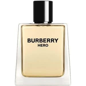 Burberry Burberry Hero Eau de Toilette