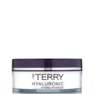 By Terry Hyaluronic Hydra-Powder Fixierpuder