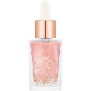 Catrice Disney Classics Marie Hyaluronic Acid Gesichtsserum