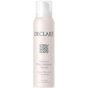 Declaré Special Care Hyaluron Effect Softener Mousse Gesichtsserum