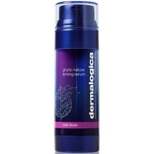 dermalogica AGE smart Phyto-Nature Firming Gesichtsserum