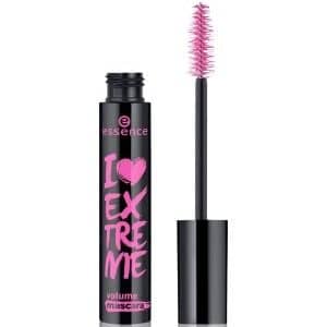 essence I Love Extreme Volume Mascara