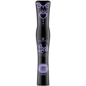 essence Lash Princess Sculpted Volume Mascara