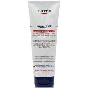 Eucerin Aquaphor Protecte & Repair Handsalbe