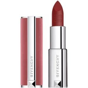 Givenchy Le Rouge Sheer Velvet Lippenstift