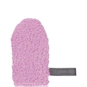 GLOV Quick Treat Cozy Rosie Reinigungstuch