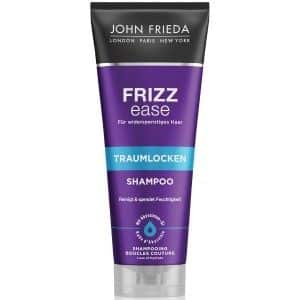 JOHN FRIEDA Frizz Ease Traumlocken Haarshampoo