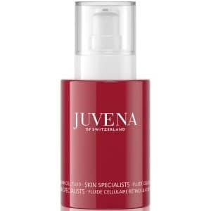 Juvena Skin Specialists Retinol & Hyaluron Cell Fluid Gesichtsserum