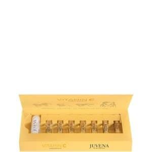 Juvena Skin Specialists Vitamin C Concentrate Gesichtspflegeset