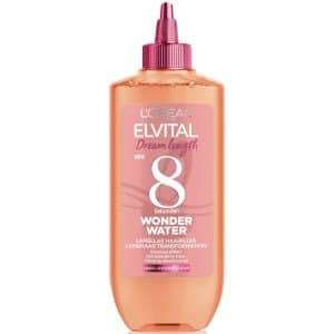 L'Oréal Paris Elvital Dream Length Wonder Water Haarlotion