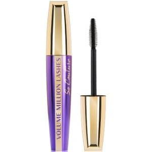 L'Oréal Paris Volume Million Lashes So Couture Mascara