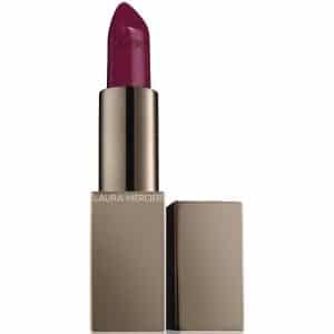 LAURA MERCIER Rouge Essentiel Lippenstift