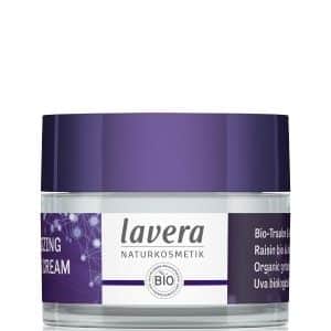 lavera Re-Energizing Sleeping Cream Nachtcreme