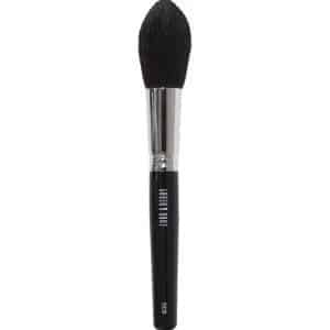 Lord & Berry Tapered Powder Brush Puderpinsel