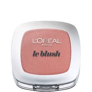 L'Oréal Paris Perfect Match Le Blush Rouge