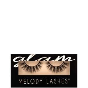 MELODY LASHES Obsessed Cleo Wimpern
