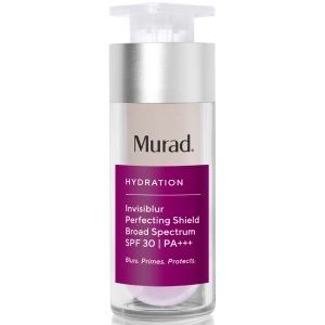 Murad Hydration Invisiblur Perfecting Shield Broad Spectrum SPF 30 Primer