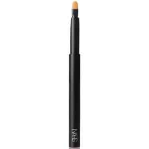 NARS Blush & Bronzer Brushes #30: Precision Lip Lippenpinsel