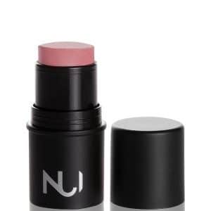 NUI Cosmetics Cream Blush For Cheek