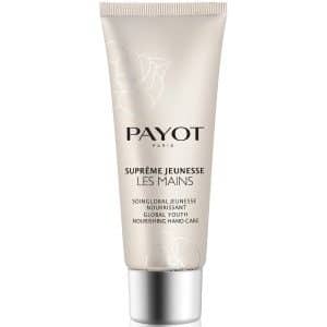 PAYOT Suprême Jeunesse Le Mains Handcreme