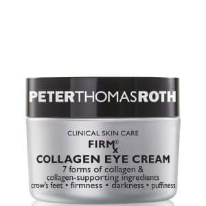 Peter Thomas Roth FirmX Collagen Augencreme