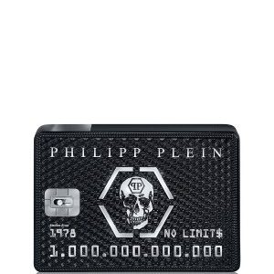 PHILIPP PLEIN No Limits Eau de Parfum