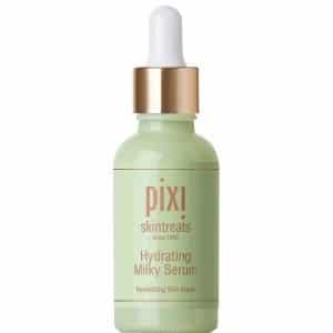 Pixi Skintreats Hydrating Milky Gesichtsserum
