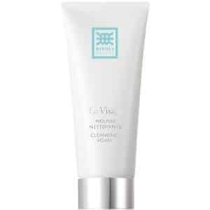 RIVOLI Le Visage Mousse Nettoyante Reinigungsschaum