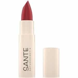 Sante Moisture Lipstick Lippenstift