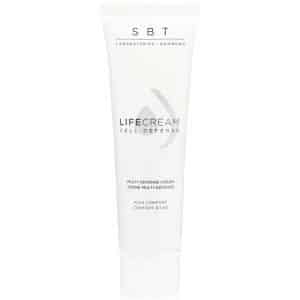 SBT Lifecream Multi-defense Cream Rich Comfort Gesichtscreme