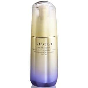 Shiseido Vital Perfection Uplifting & Firming SPF30 Gesichtsemulsion