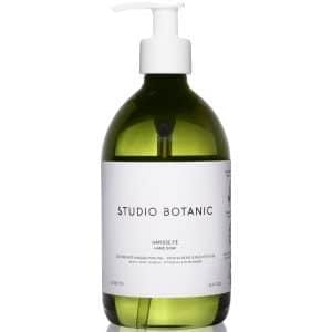 STUDIO BOTANIC Handseife Flüssigseife