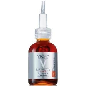 VICHY Liftactiv Supreme Vitamin C Serum Gesichtsserum