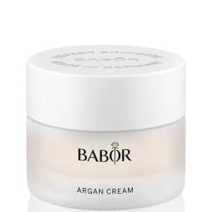 BABOR Skinovage Argan Cream Gesichtscreme