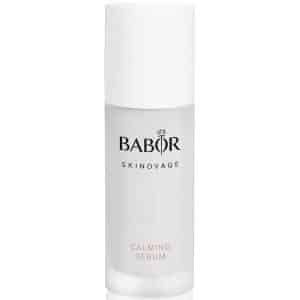 BABOR Skinovage Calming Serum Gesichtsserum