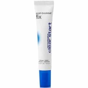 dermalogica ClearStart Post-Breakout Fix Gesichtsserum