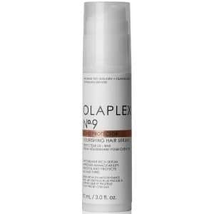Olaplex No. 9 Bond Protector Nourishing Hair Serum Haarserum