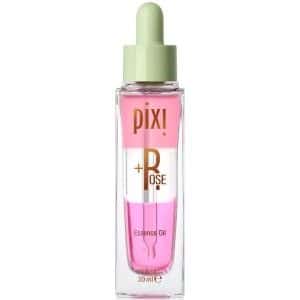 Pixi +Rose Essence Oil Gesichtsöl