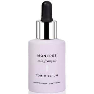 MONERET Youth Serum Gesichtsserum