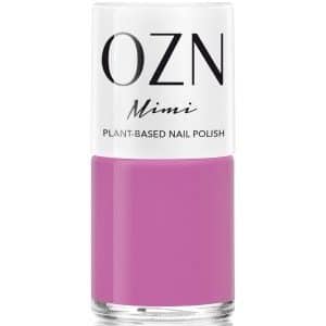 OZN Mimi Nagellack