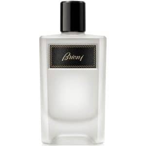 Brioni Éclat Eau de Parfum