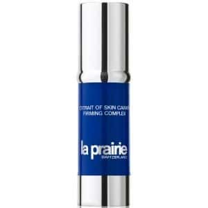 La Prairie Skin Caviar Extrait of Skin Caviar Firming Complex Gesichtsserum