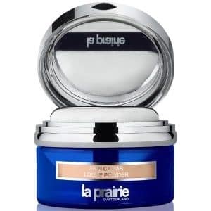 La Prairie Skin Caviar Loose Powder Loser Puder