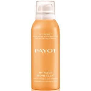 PAYOT My Payot Brume Éclat Gesichtsspray