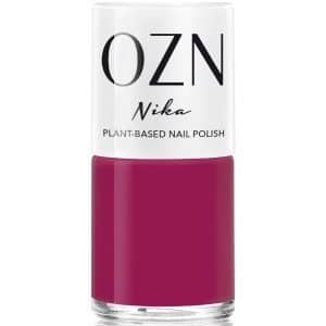 OZN Nika Nagellack