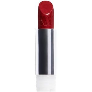 Kjaer Weis The Red Edit Fearless Refill Lippenstift