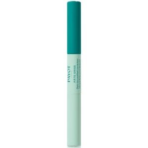 PAYOT Pâte Grise Stylo Duo Purifiant Correcteur Abdeckstift