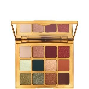 Catrice Sparks Of Joy Eyeshadow Palette Lidschatten Palette